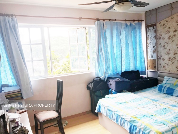 Blk 152 Serangoon North Avenue 1 (Serangoon), HDB 3 Rooms #183448032